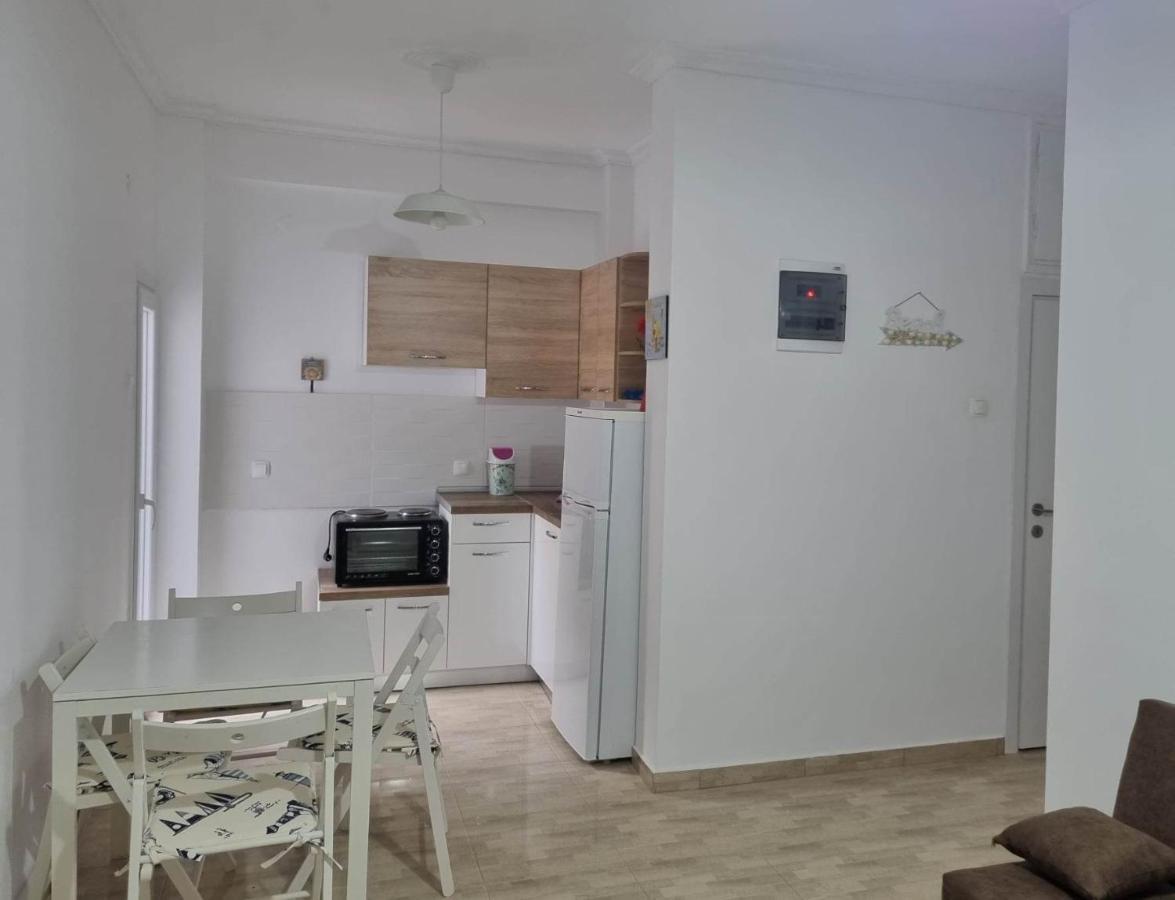 Apartment N-joy - 3 *